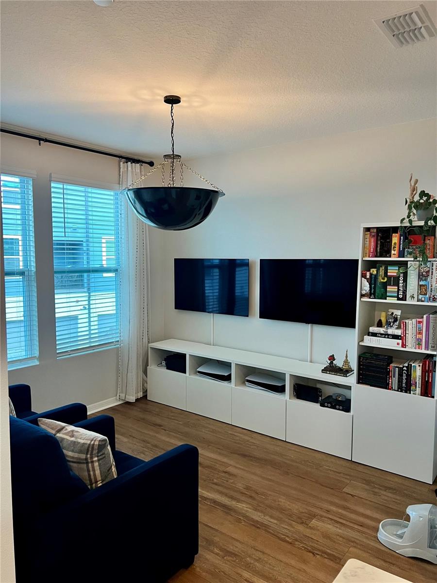 12941 GABOR AVE, ORLANDO, FL, 32827