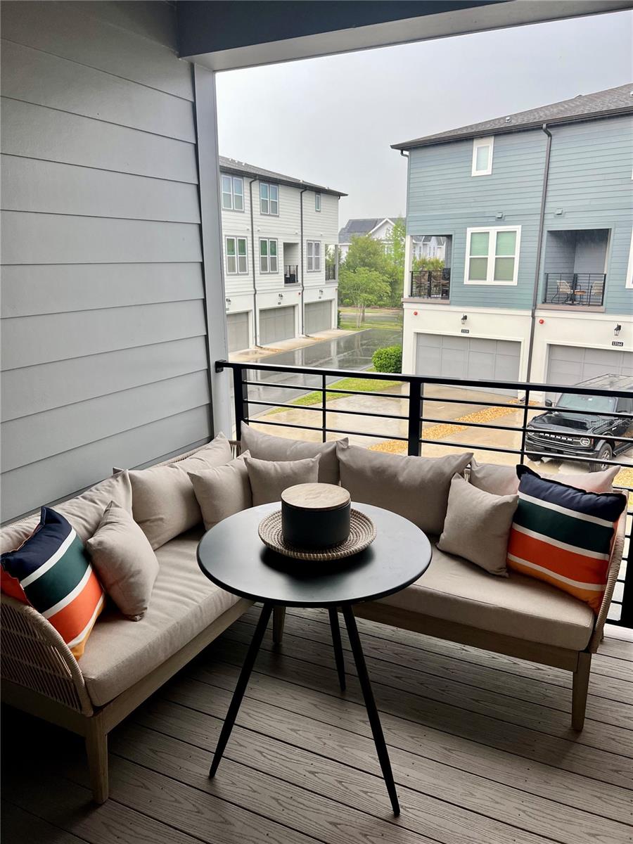 12941 GABOR AVE, ORLANDO, FL, 32827