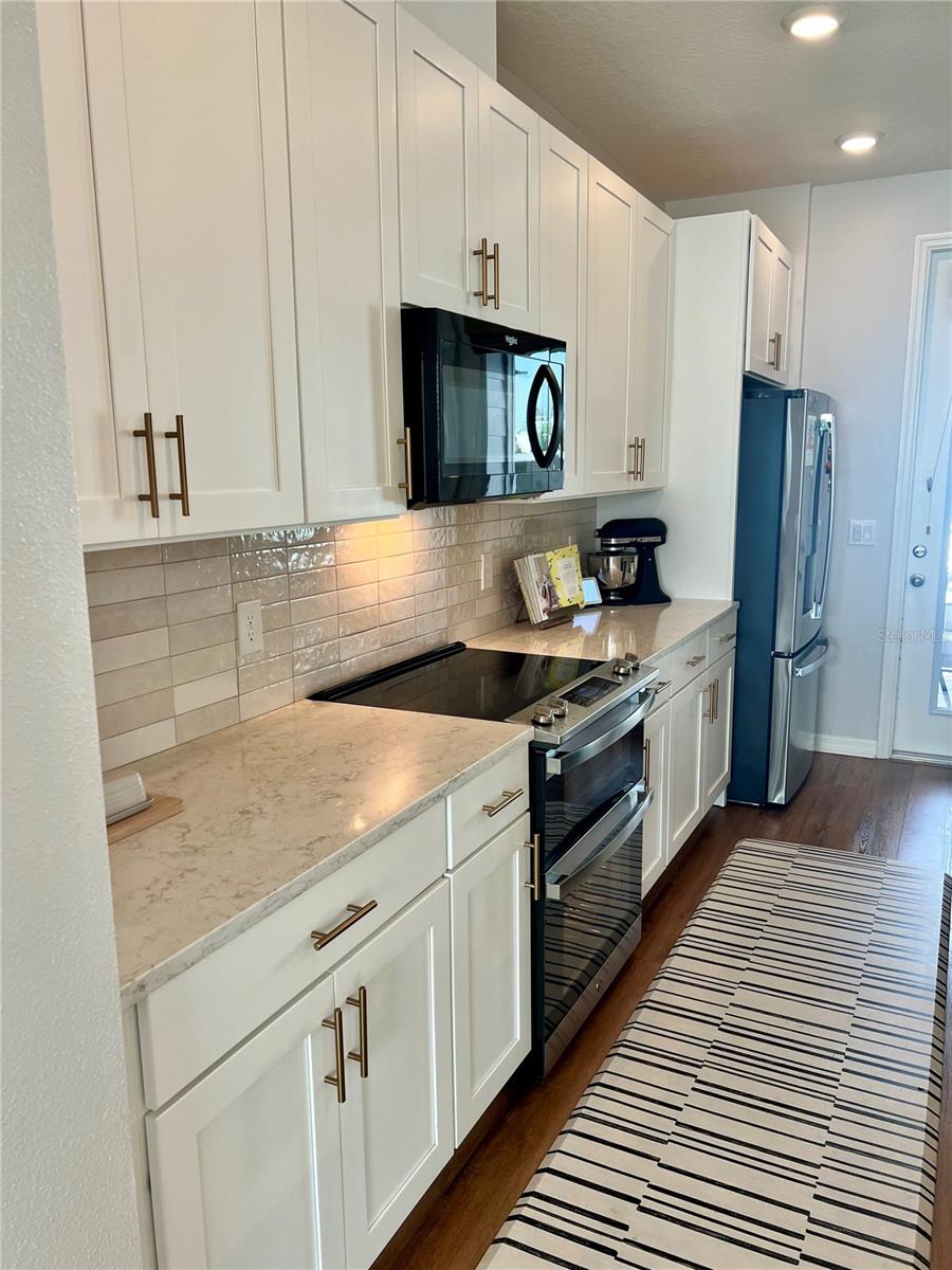 12941 GABOR AVE, ORLANDO, FL, 32827