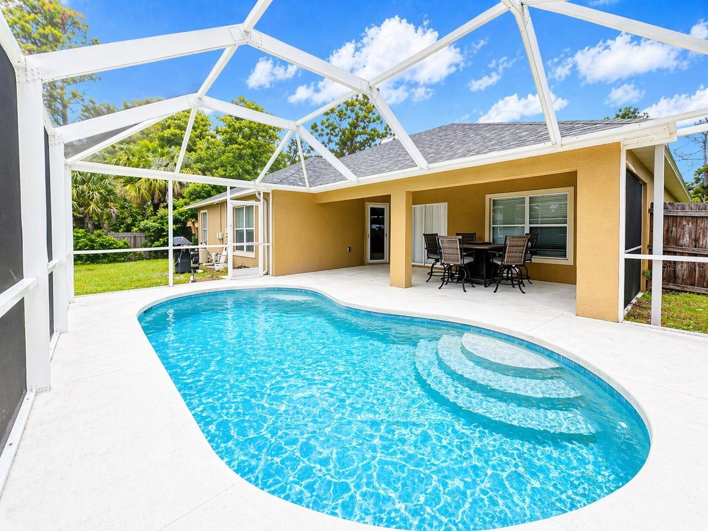 2872 GRANDVIEW DR, NORTH PORT, FL, 34288