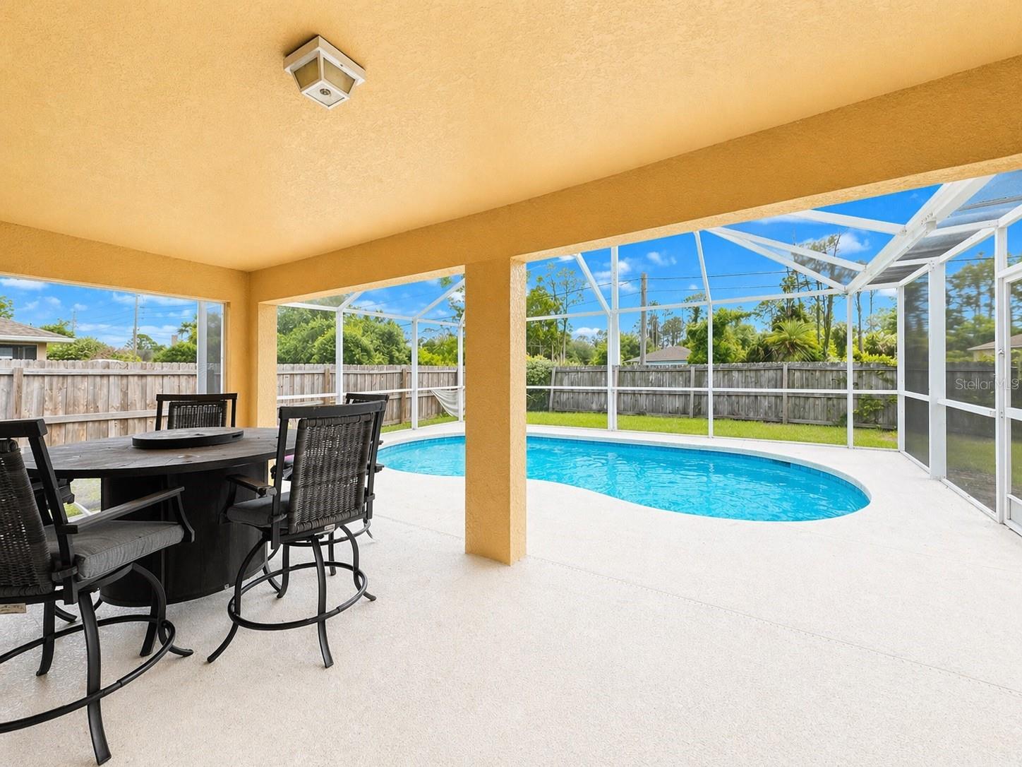 2872 GRANDVIEW DR, NORTH PORT, FL, 34288