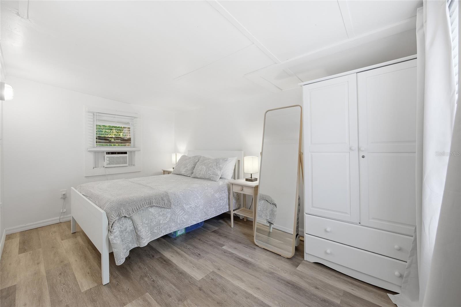 1032 NW 40TH AVE, GAINESVILLE, FL, 32609