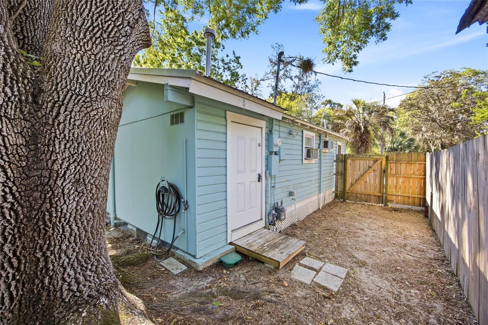 1032 NW 40TH AVE, GAINESVILLE, FL, 32609