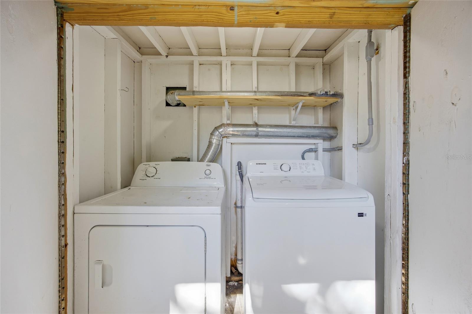 1032 NW 40TH AVE, GAINESVILLE, FL, 32609