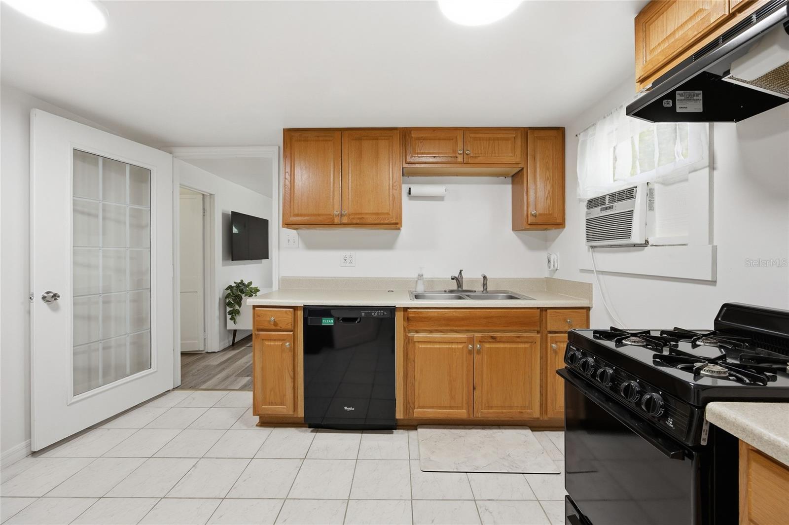 1032 NW 40TH AVE, GAINESVILLE, FL, 32609