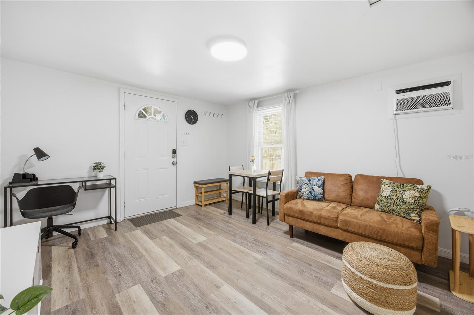 1032 NW 40TH AVE, GAINESVILLE, FL, 32609