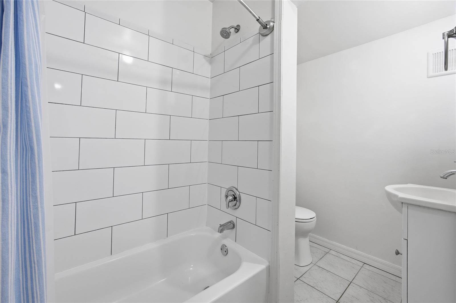 1032 NW 40TH AVE, GAINESVILLE, FL, 32609