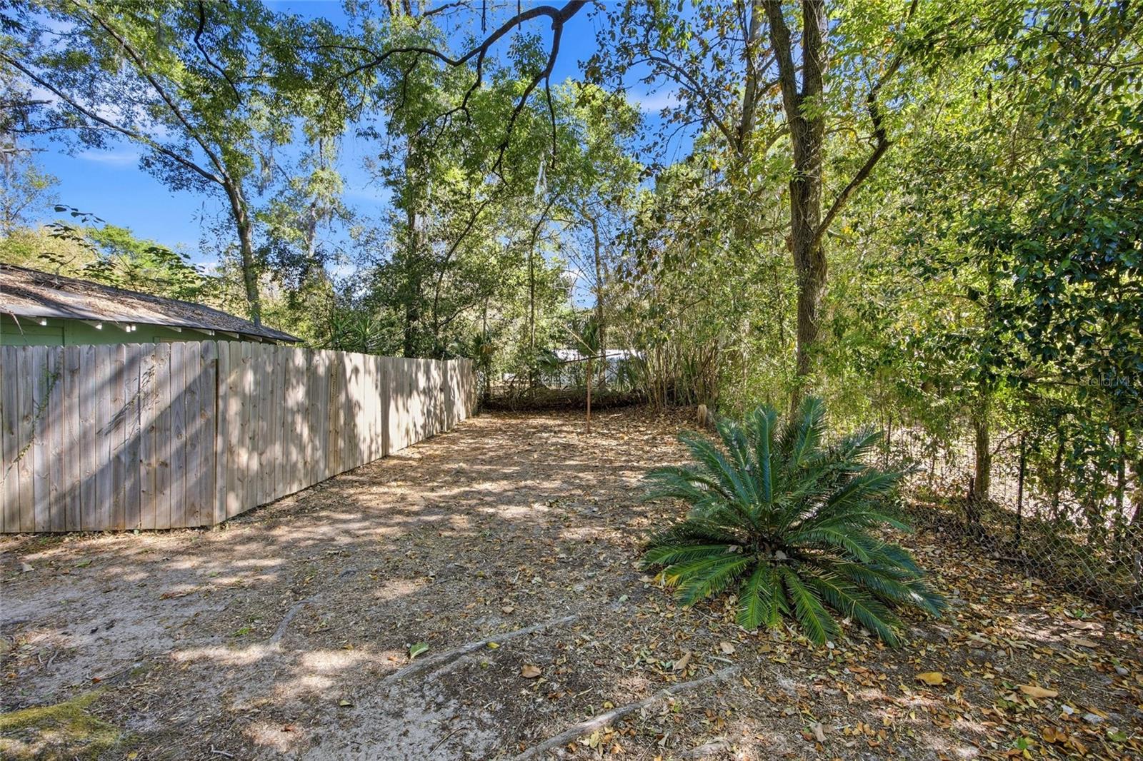 1032 NW 40TH AVE, GAINESVILLE, FL, 32609