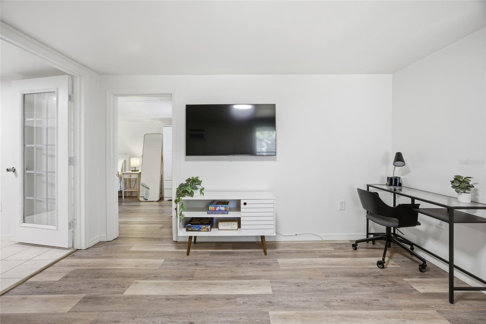 1032 NW 40TH AVE, GAINESVILLE, FL, 32609