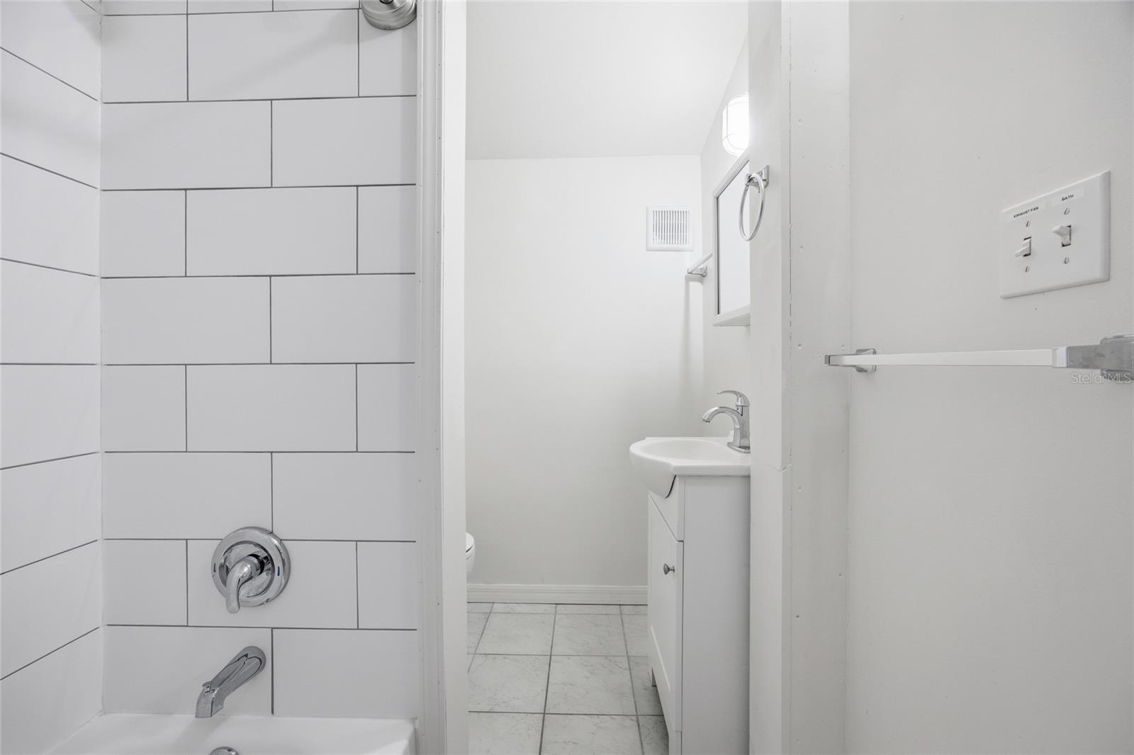 1032 NW 40TH AVE, GAINESVILLE, FL, 32609