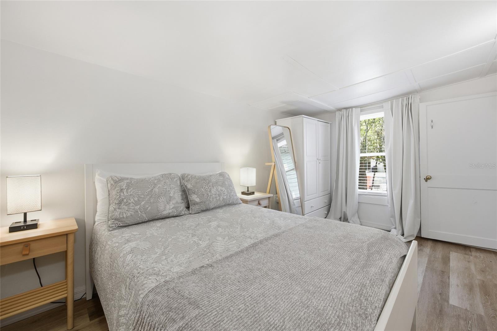 1032 NW 40TH AVE, GAINESVILLE, FL, 32609