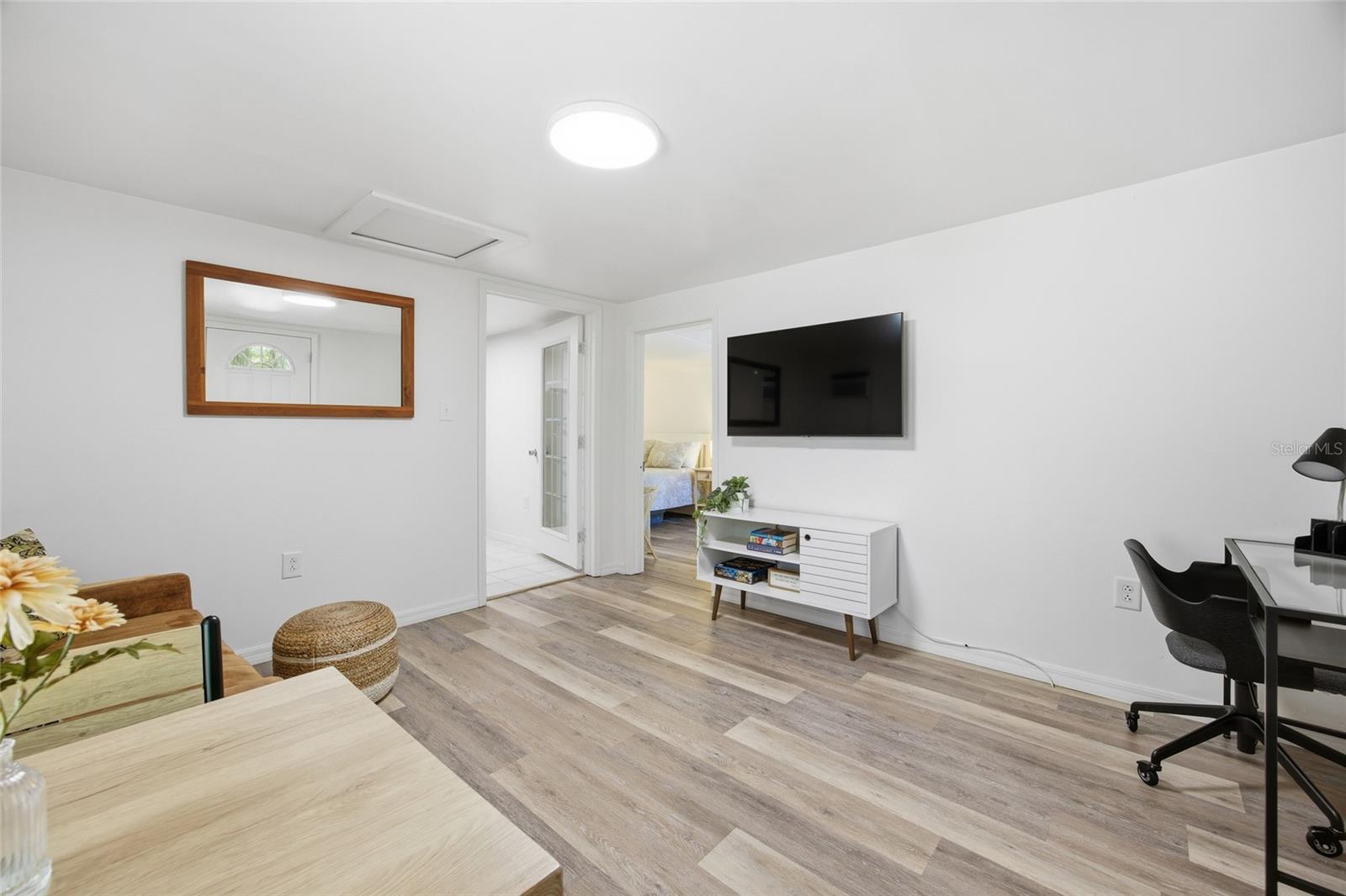 1032 NW 40TH AVE, GAINESVILLE, FL, 32609