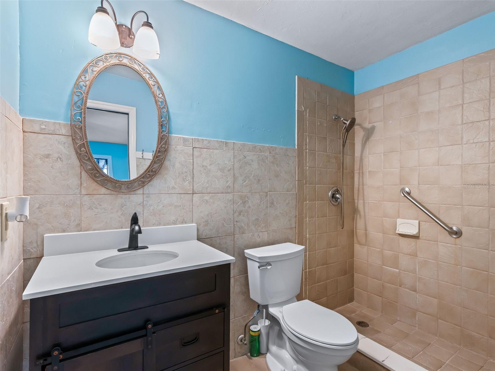 4091 NE 4TH TER, OCALA, FL, 34479