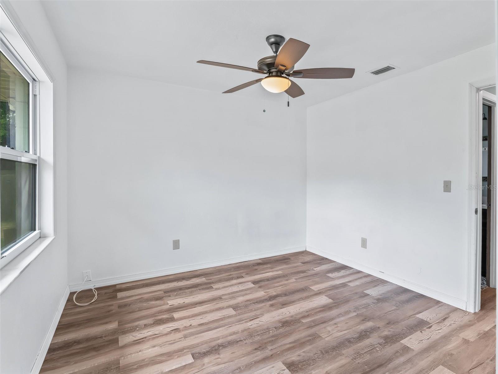 4091 NE 4TH TER, OCALA, FL, 34479