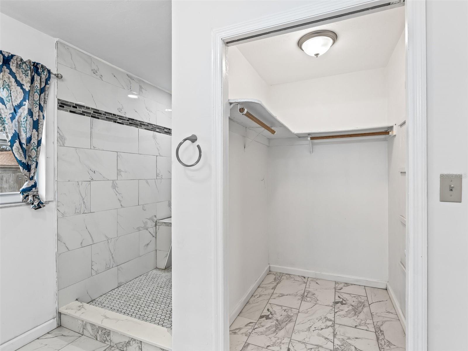 4091 NE 4TH TER, OCALA, FL, 34479