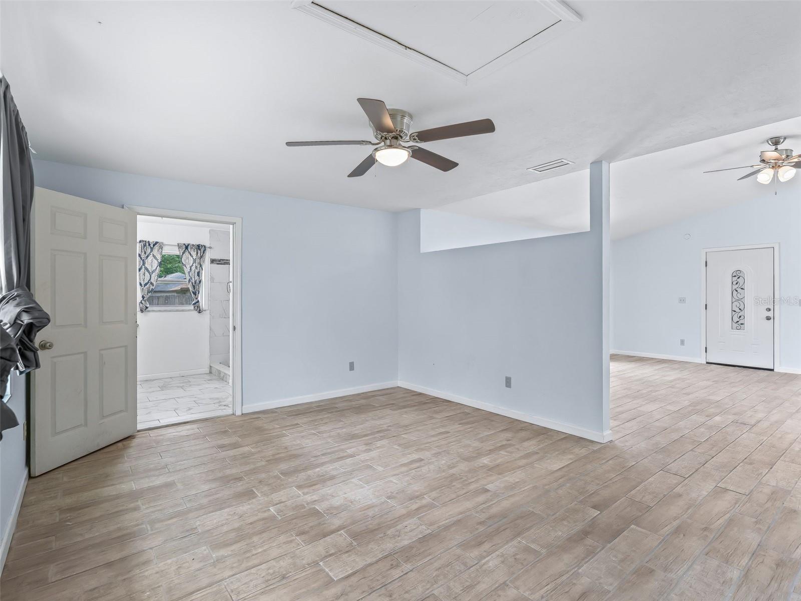 4091 NE 4TH TER, OCALA, FL, 34479