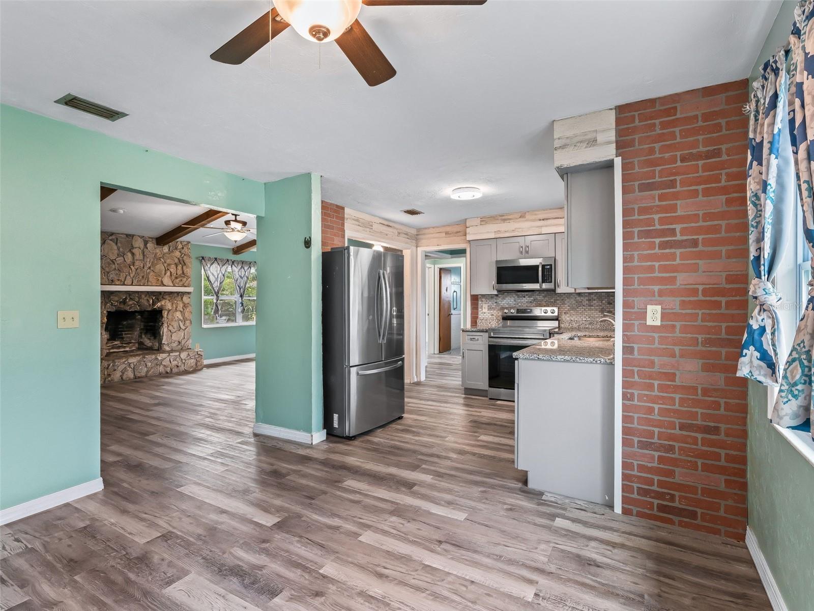 4091 NE 4TH TER, OCALA, FL, 34479