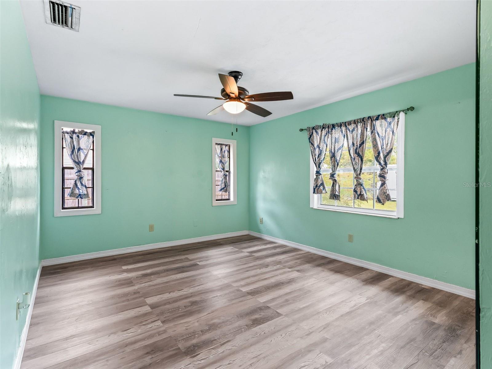 4091 NE 4TH TER, OCALA, FL, 34479