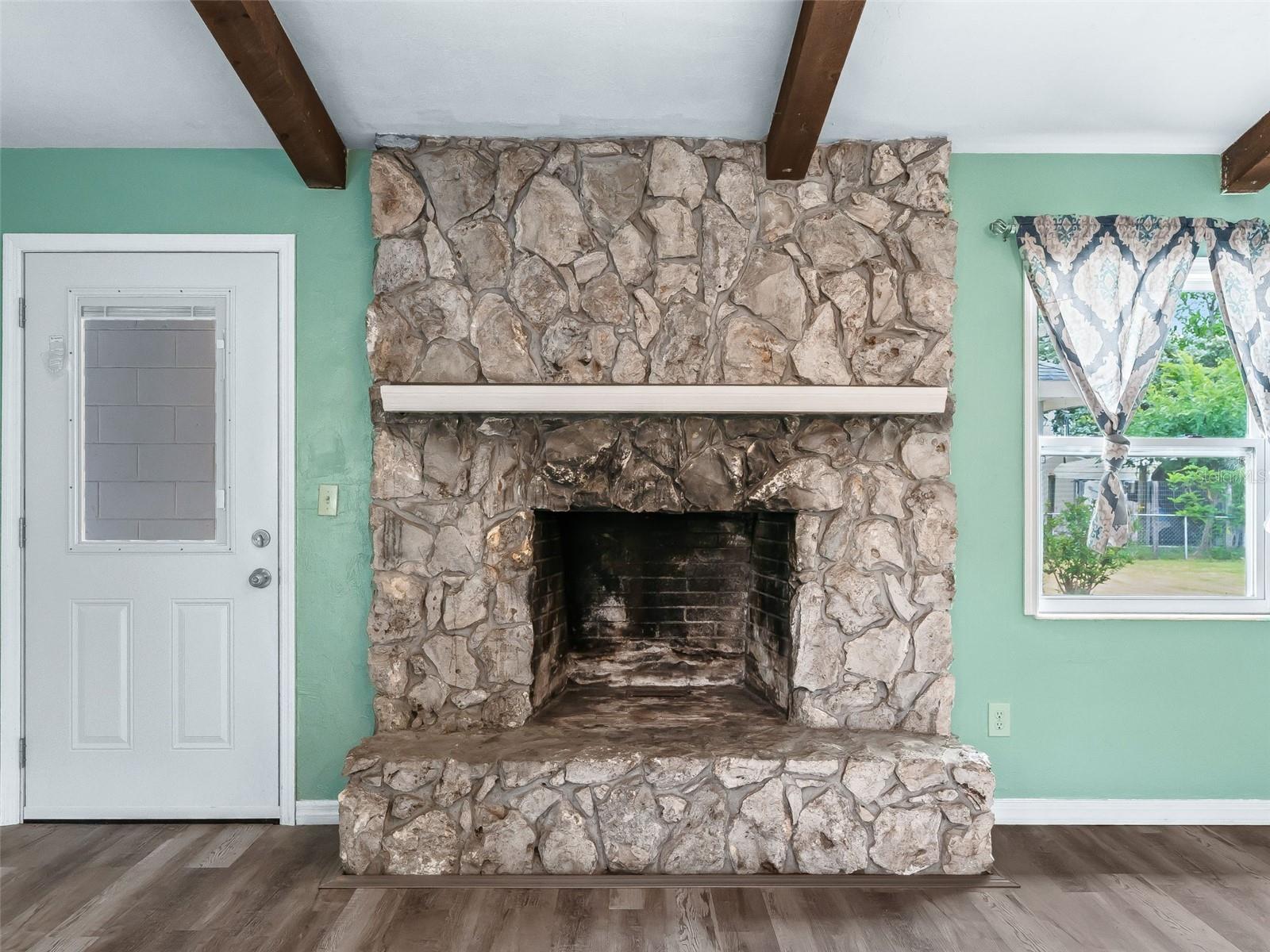 4091 NE 4TH TER, OCALA, FL, 34479