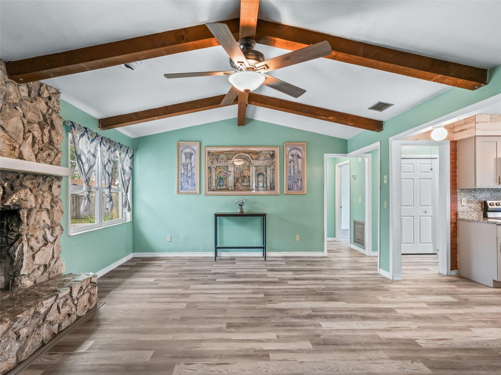 4091 NE 4TH TER, OCALA, FL, 34479