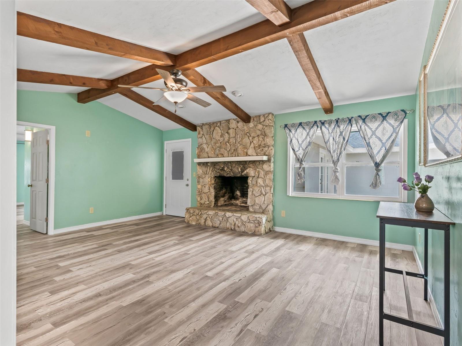 4091 NE 4TH TER, OCALA, FL, 34479