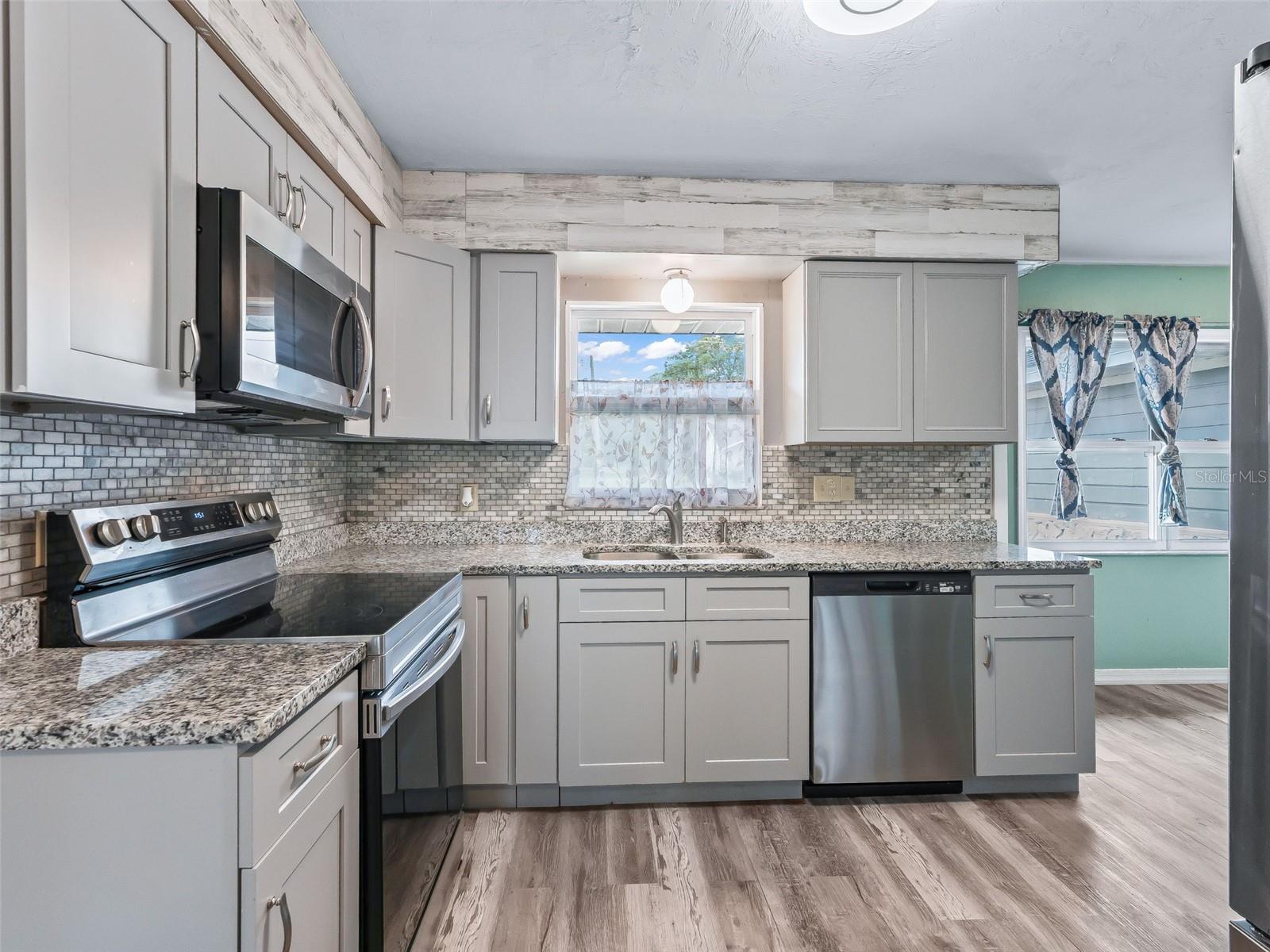 4091 NE 4TH TER, OCALA, FL, 34479