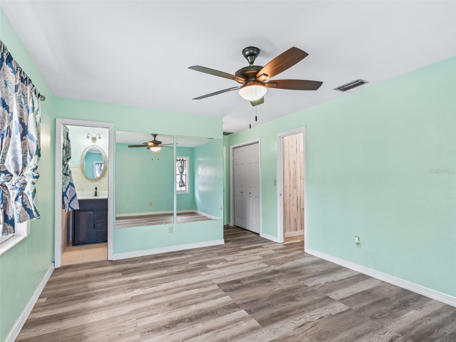 4091 NE 4TH TER, OCALA, FL, 34479