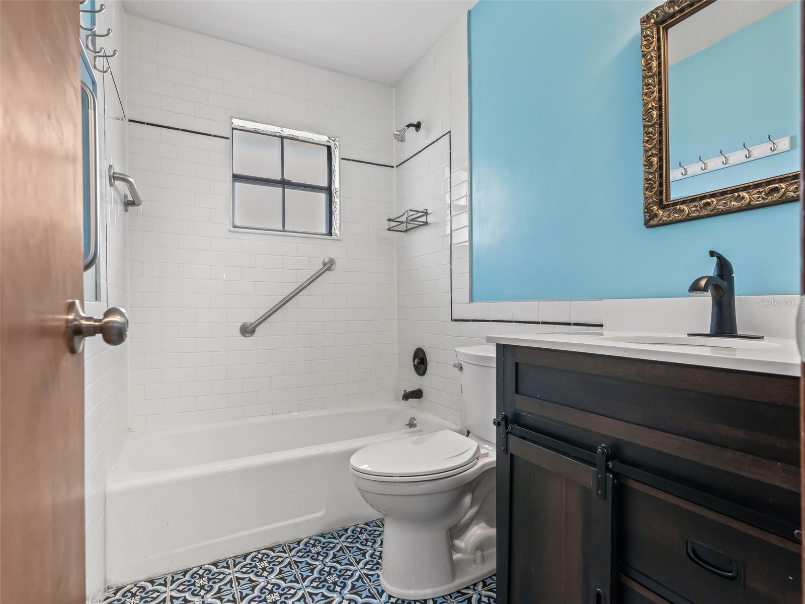 4091 NE 4TH TER, OCALA, FL, 34479