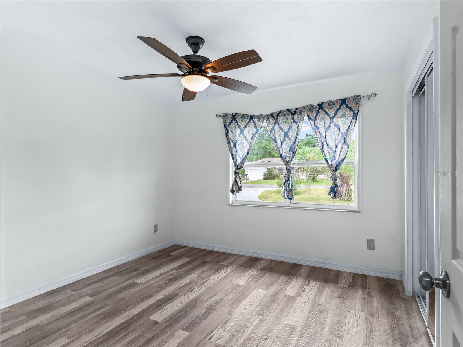 4091 NE 4TH TER, OCALA, FL, 34479