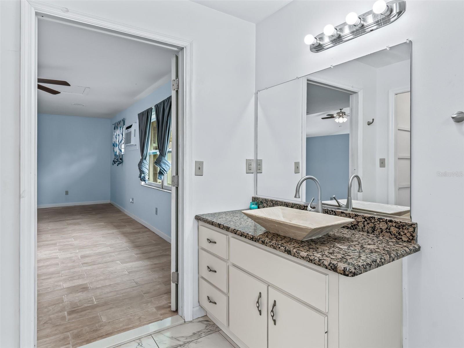 4091 NE 4TH TER, OCALA, FL, 34479