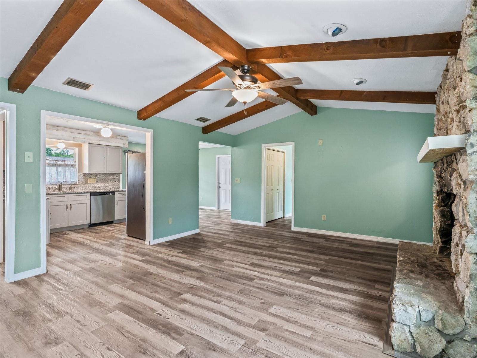 4091 NE 4TH TER, OCALA, FL, 34479