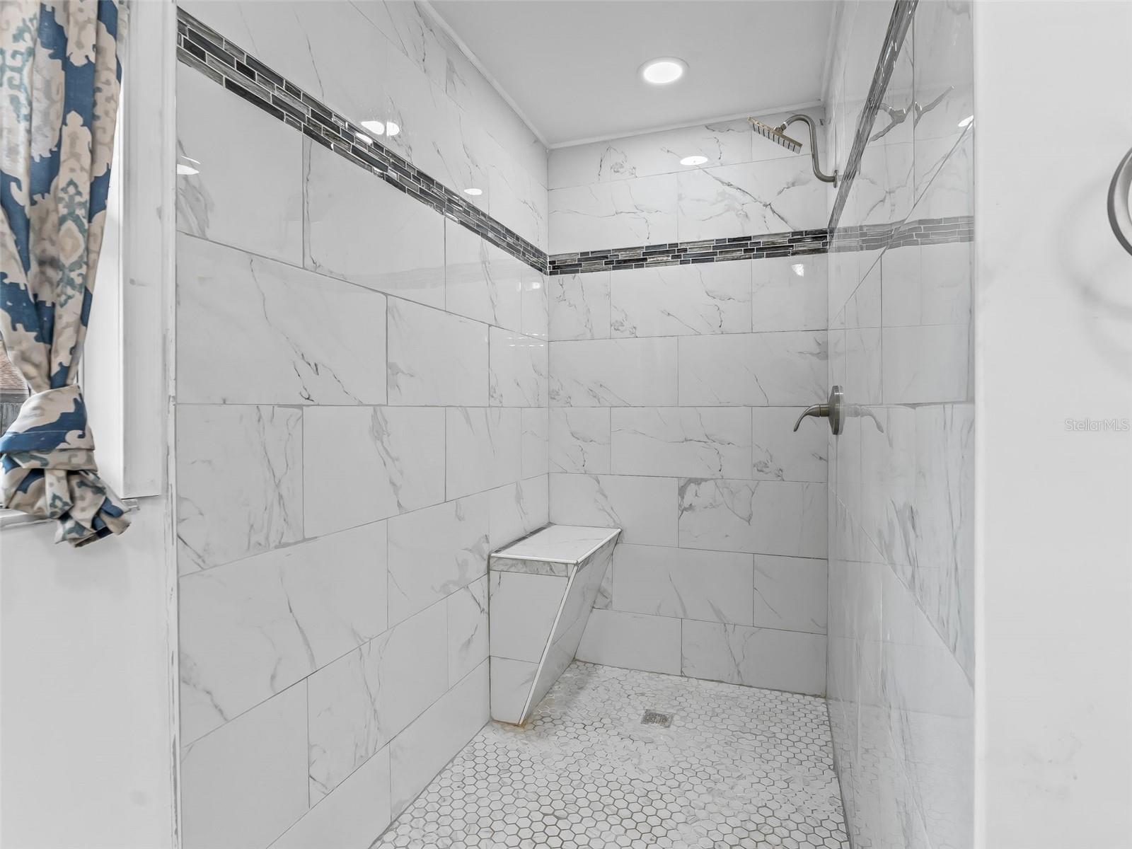 4091 NE 4TH TER, OCALA, FL, 34479