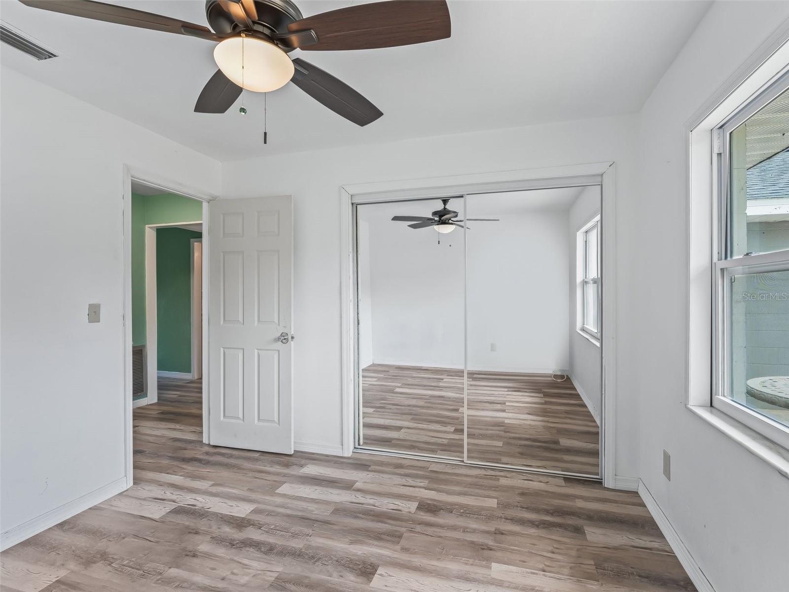 4091 NE 4TH TER, OCALA, FL, 34479