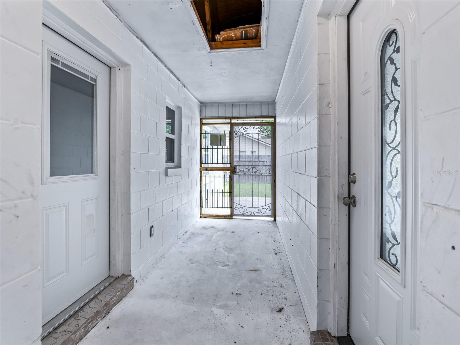 4091 NE 4TH TER, OCALA, FL, 34479