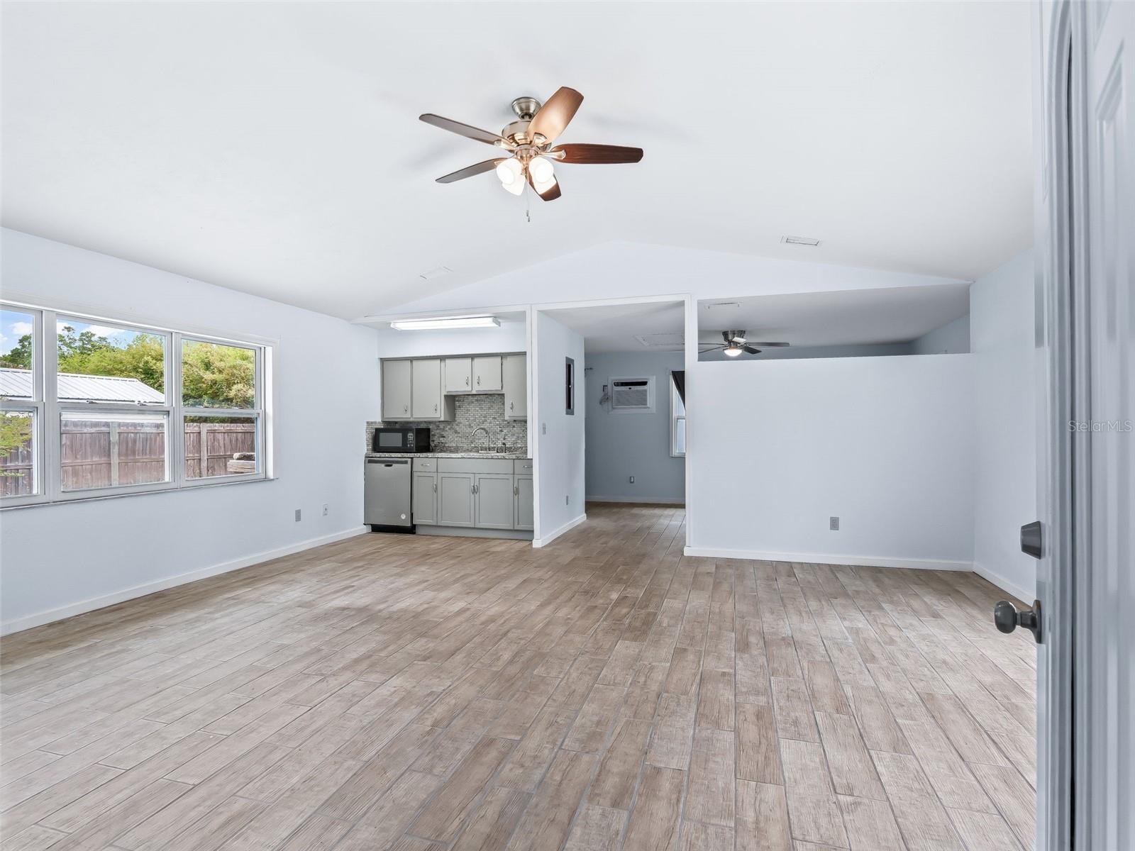 4091 NE 4TH TER, OCALA, FL, 34479