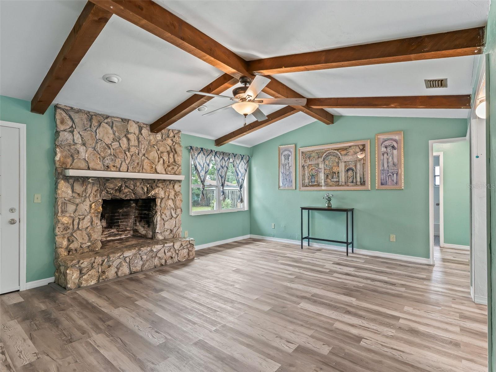 4091 NE 4TH TER, OCALA, FL, 34479