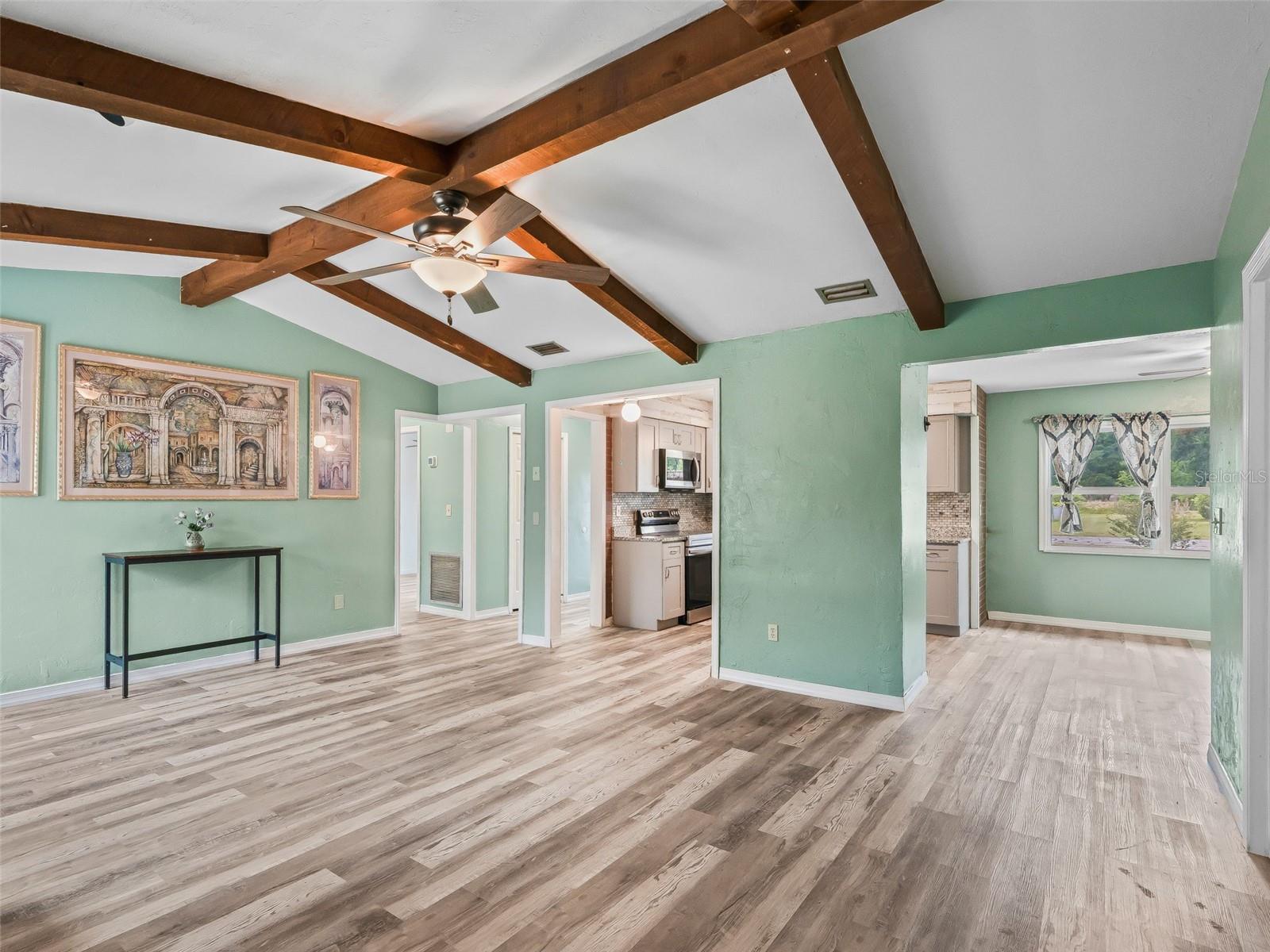 4091 NE 4TH TER, OCALA, FL, 34479