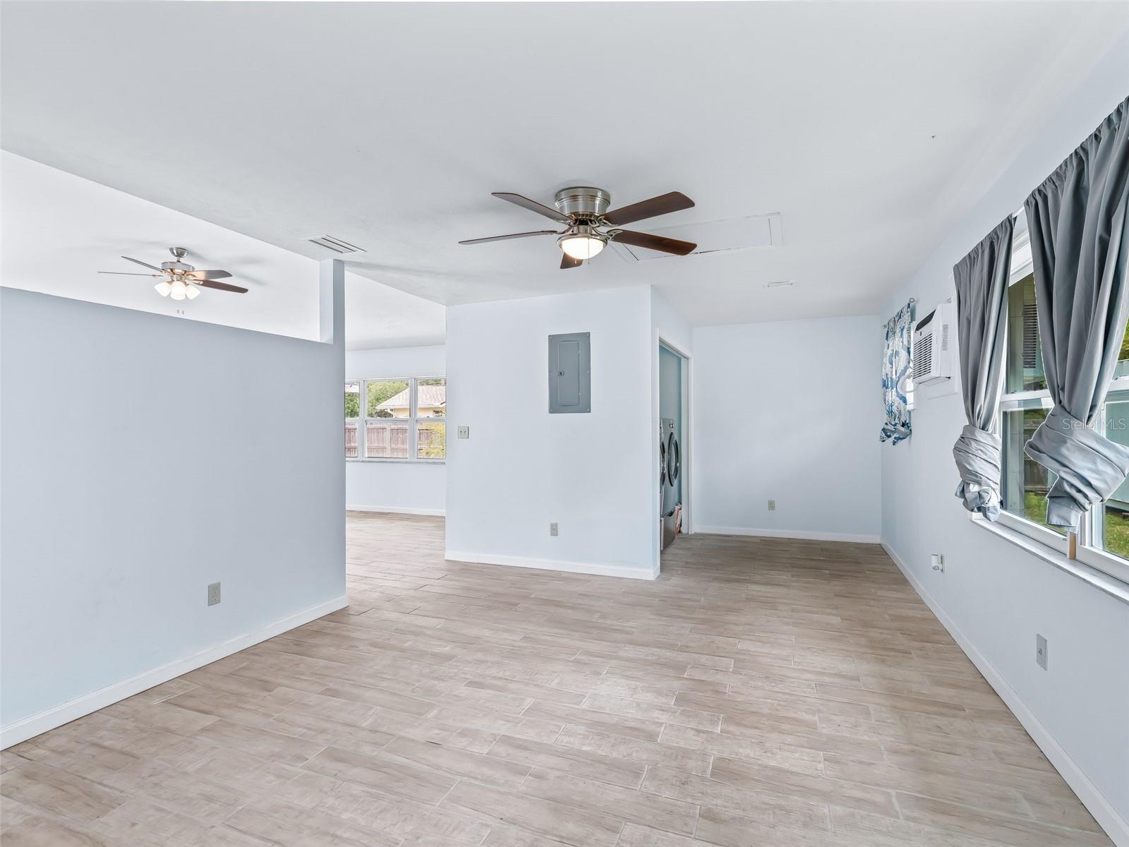 4091 NE 4TH TER, OCALA, FL, 34479