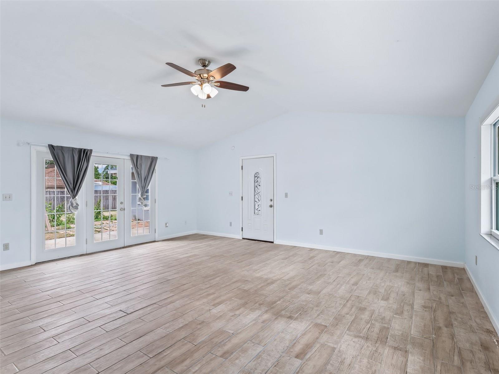 4091 NE 4TH TER, OCALA, FL, 34479