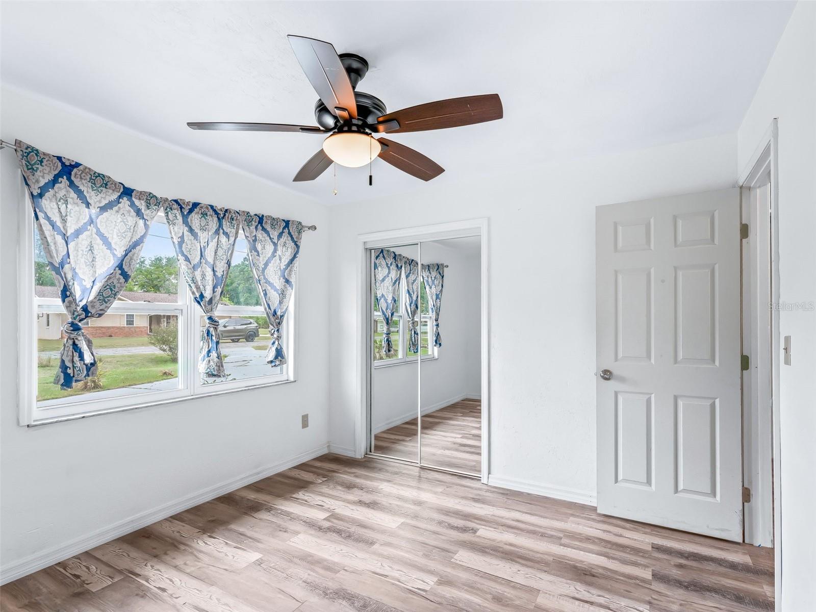 4091 NE 4TH TER, OCALA, FL, 34479