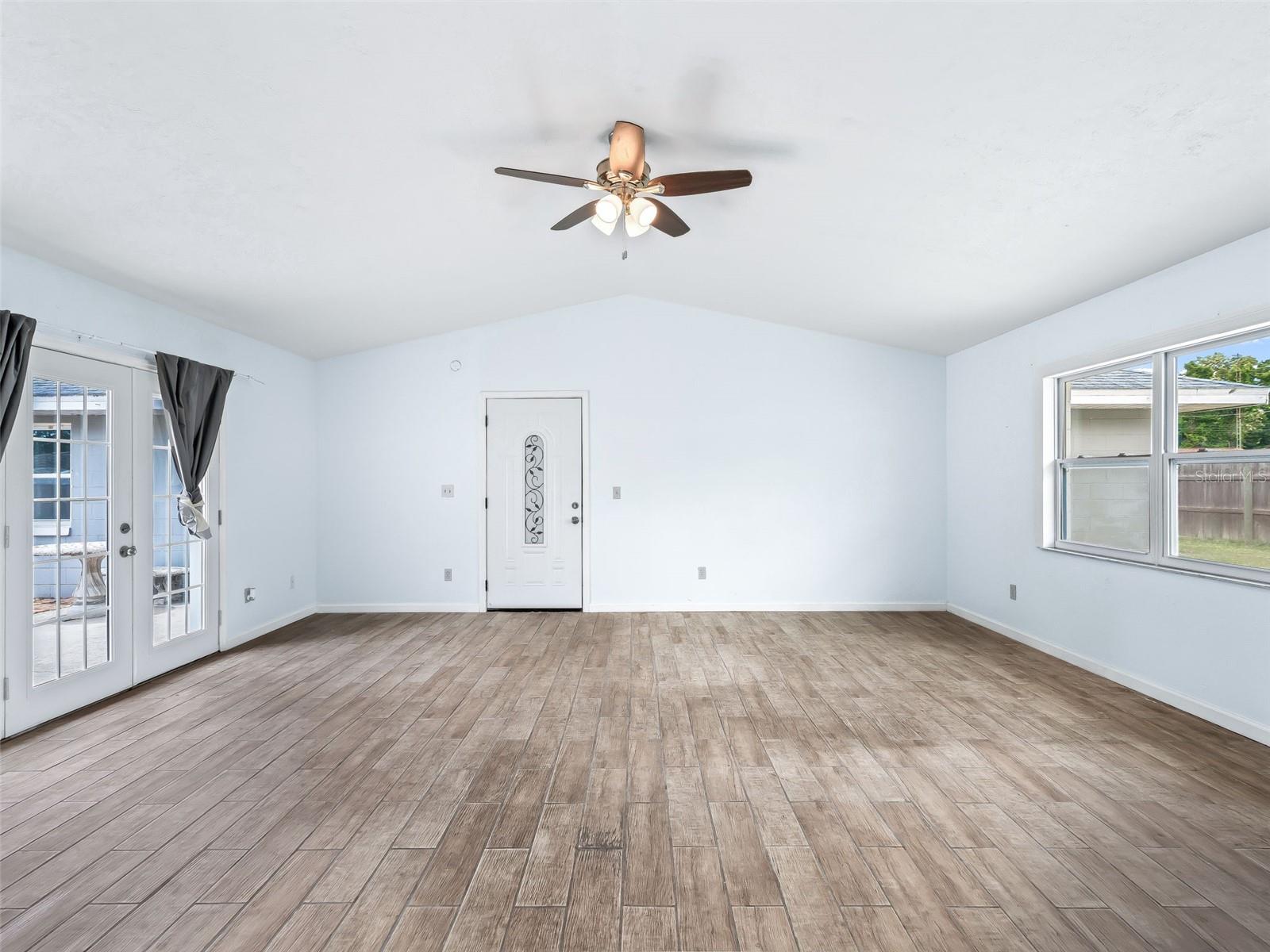 4091 NE 4TH TER, OCALA, FL, 34479