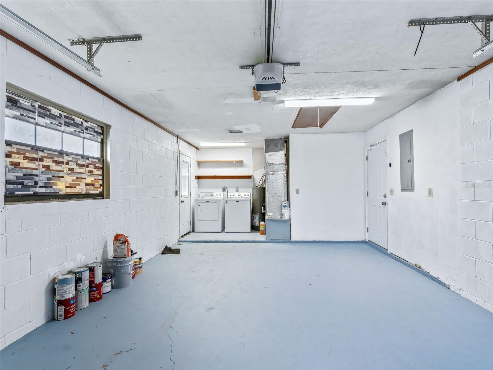 4091 NE 4TH TER, OCALA, FL, 34479