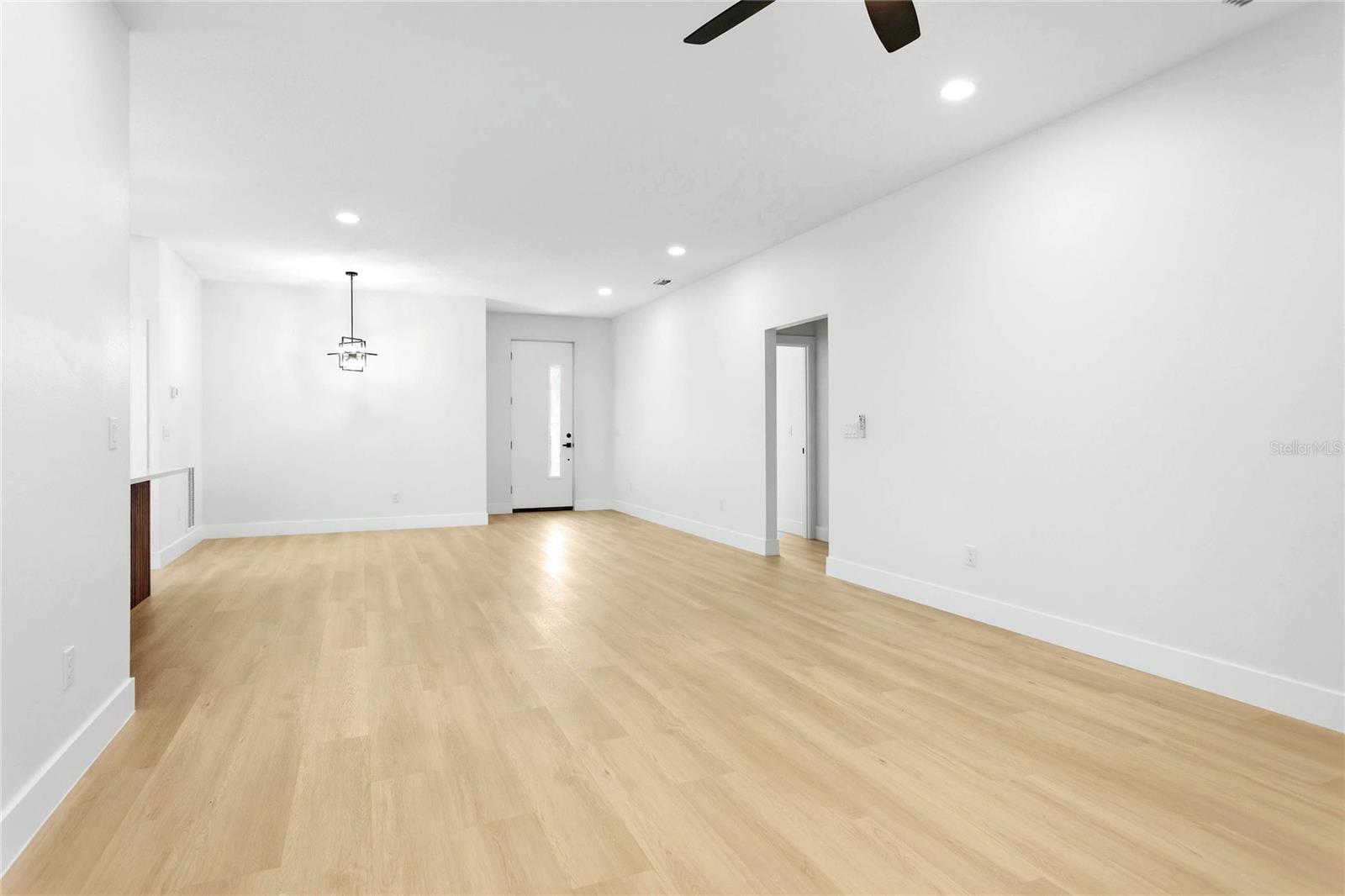 126 CANBY CIR, SPRING HILL, FL, 34606