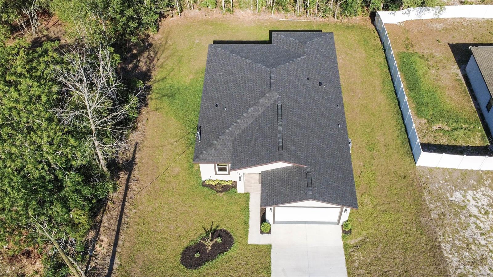 126 CANBY CIR, SPRING HILL, FL, 34606