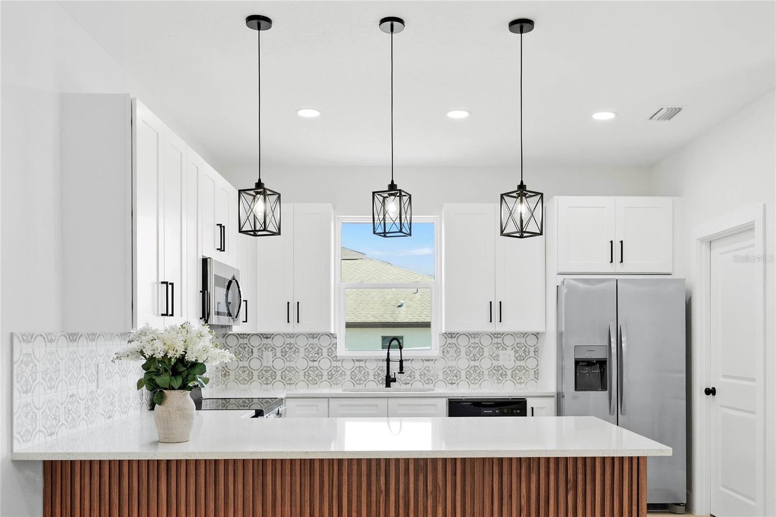 126 CANBY CIR, SPRING HILL, FL, 34606