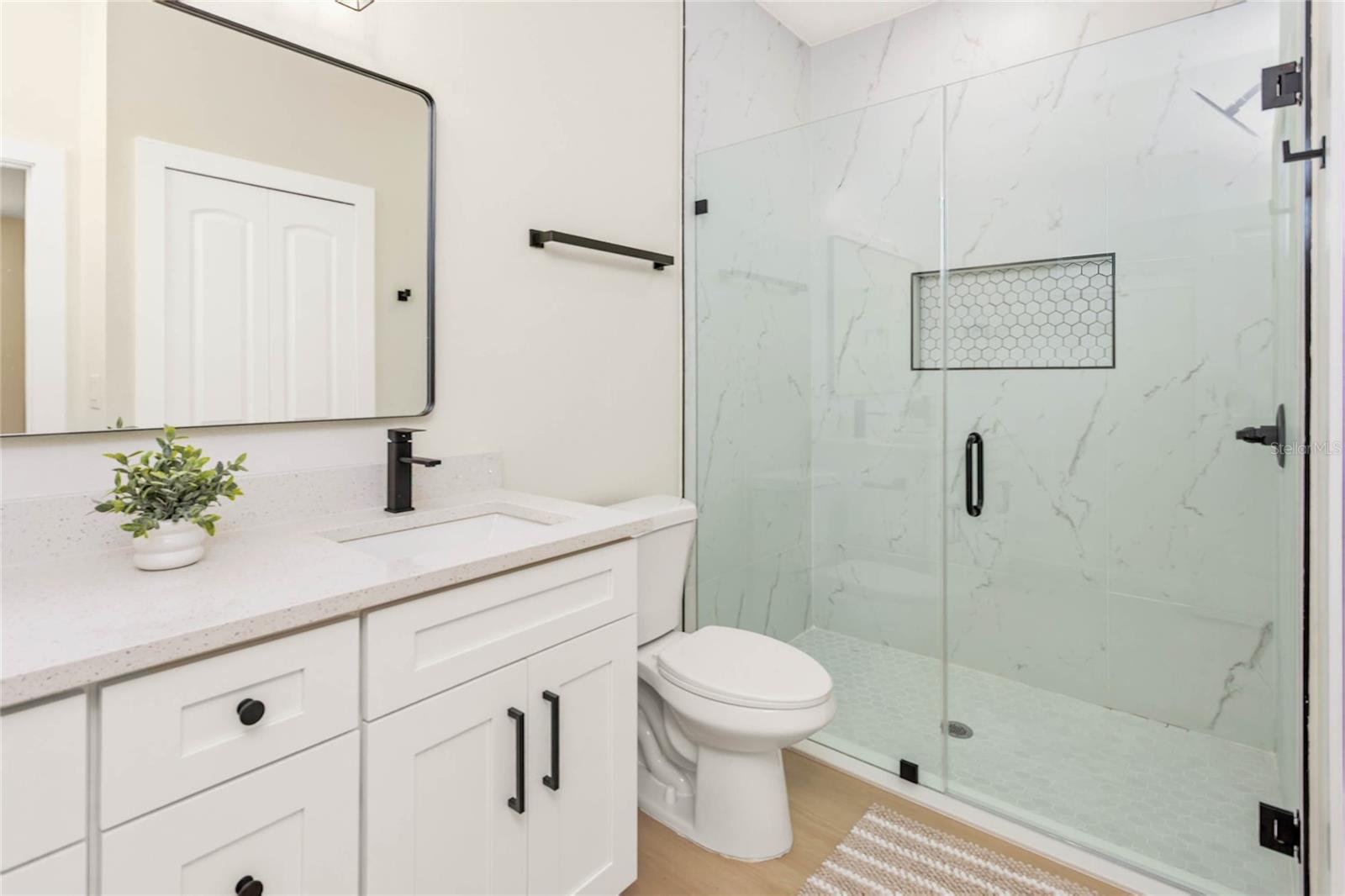 126 CANBY CIR, SPRING HILL, FL, 34606