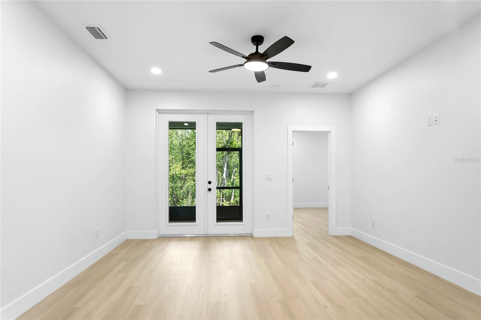 126 CANBY CIR, SPRING HILL, FL, 34606