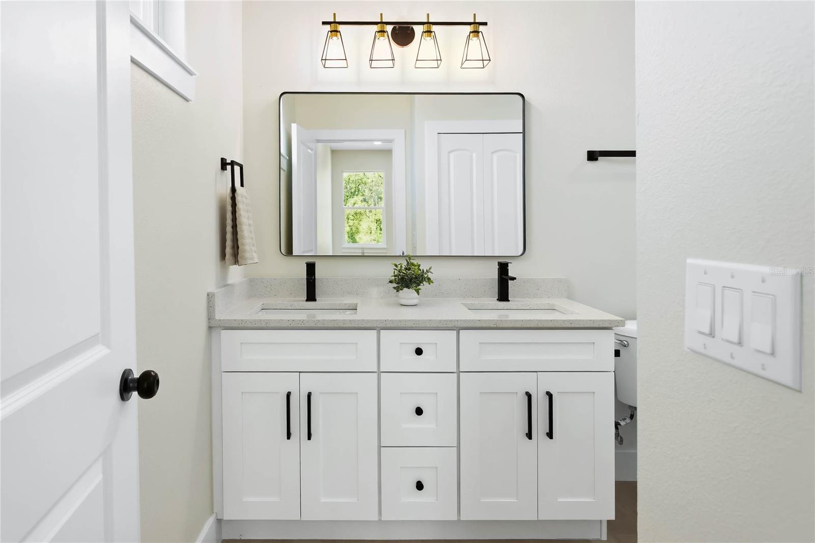 126 CANBY CIR, SPRING HILL, FL, 34606