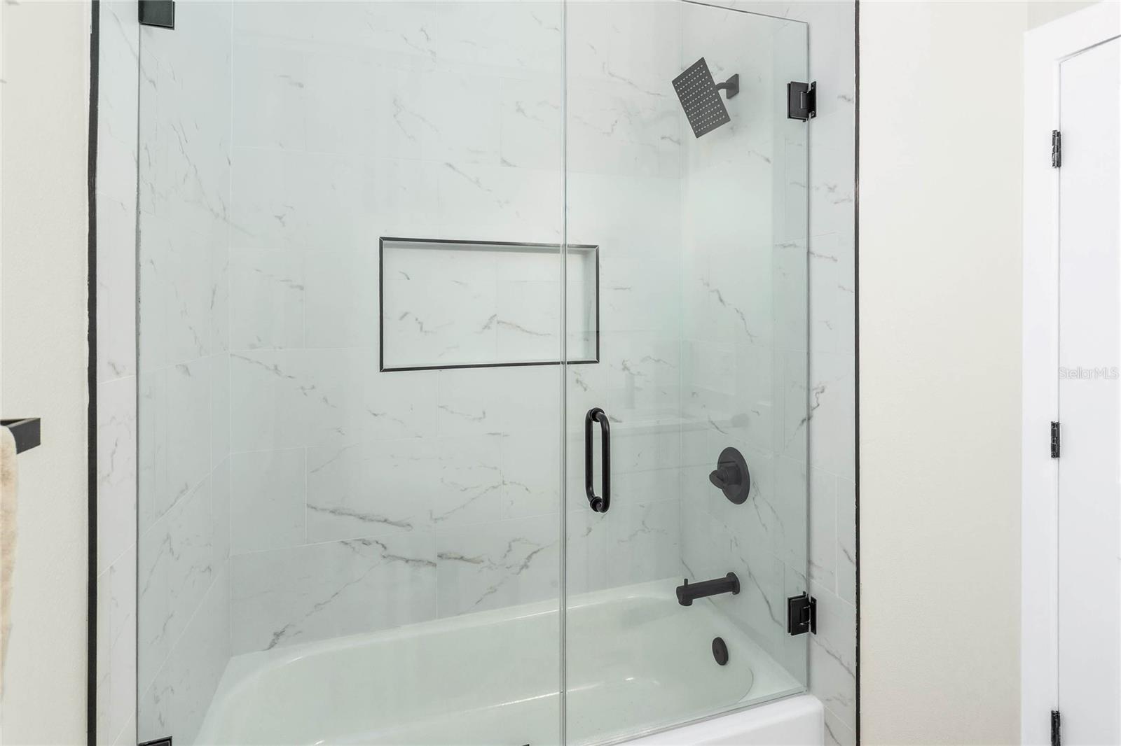 126 CANBY CIR, SPRING HILL, FL, 34606