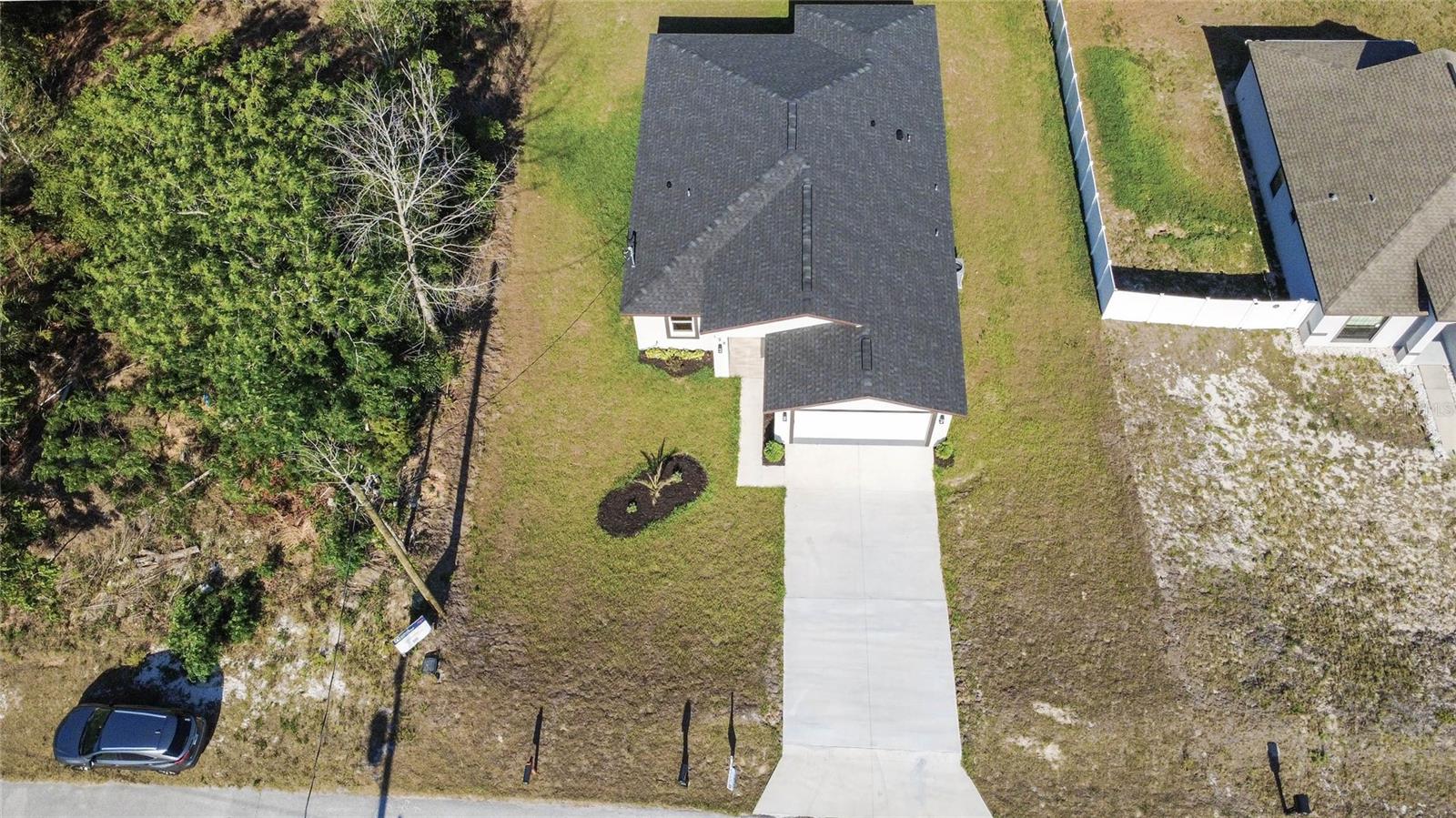 126 CANBY CIR, SPRING HILL, FL, 34606